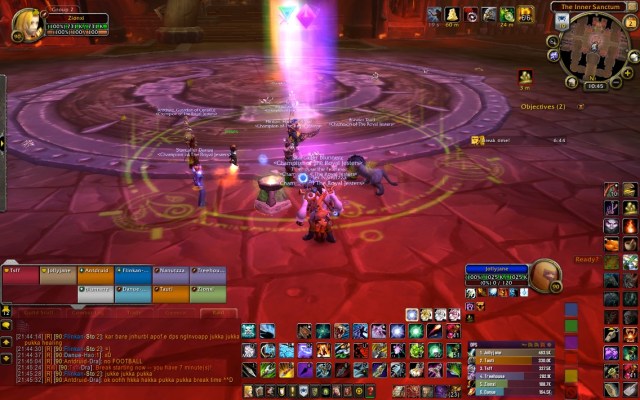 WoWScrnShot_070214_214540