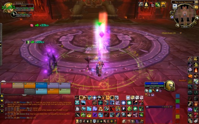 WoWScrnShot_070214_215515