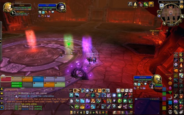 WoWScrnShot_070214_215747