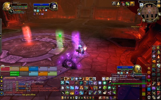 WoWScrnShot_070214_215757