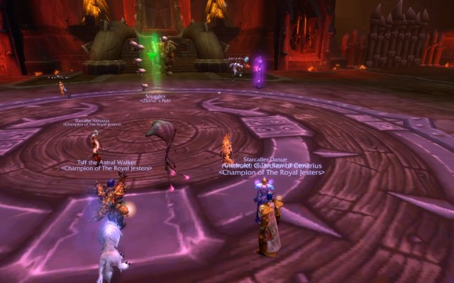 WoWScrnShot_070714_202745