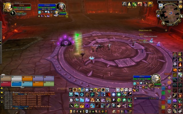 WoWScrnShot_070914_203024