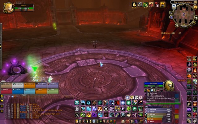 WoWScrnShot_070914_210333