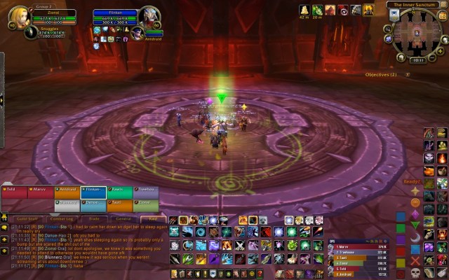 WoWScrnShot_071014_211200