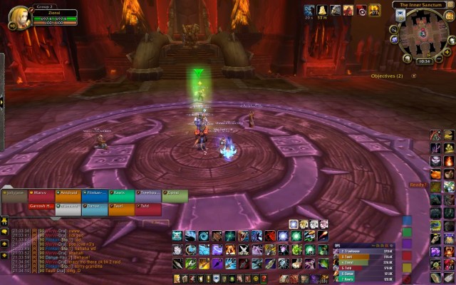 WoWScrnShot_071014_213413