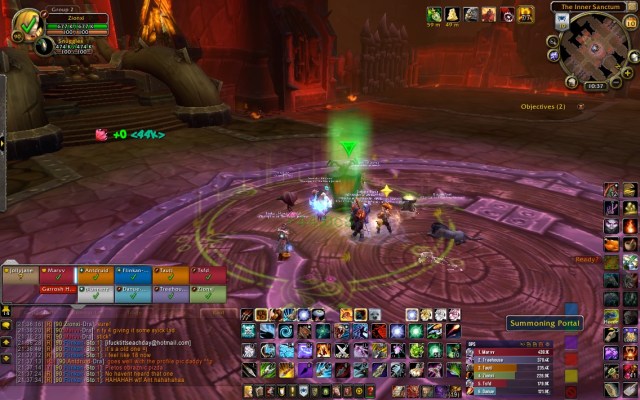 WoWScrnShot_071014_213754