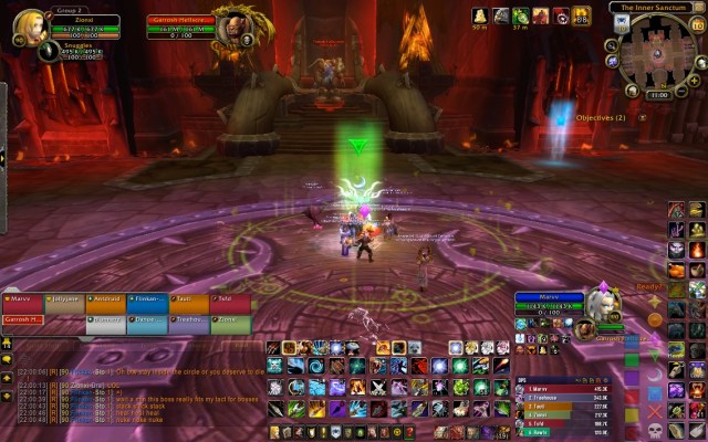 WoWScrnShot_071014_220050