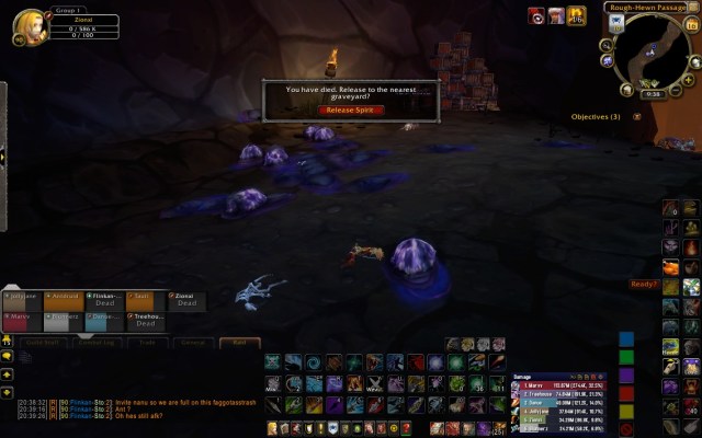 WoWScrnShot_071614_203953