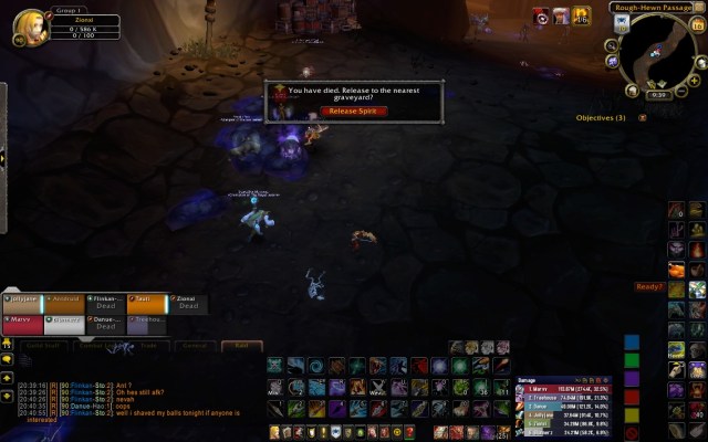 WoWScrnShot_071614_204109