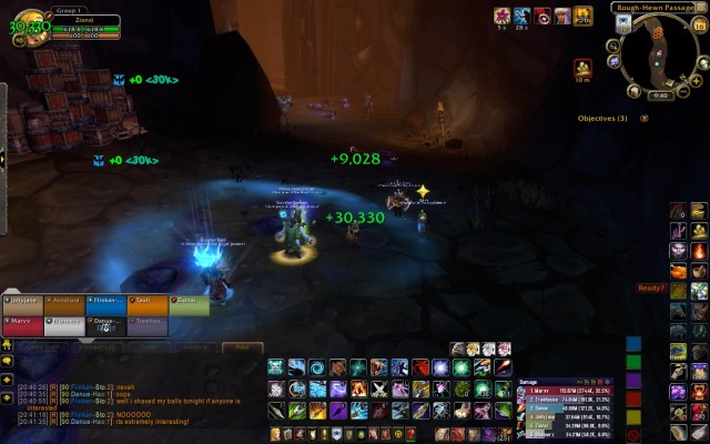 WoWScrnShot_071614_204139