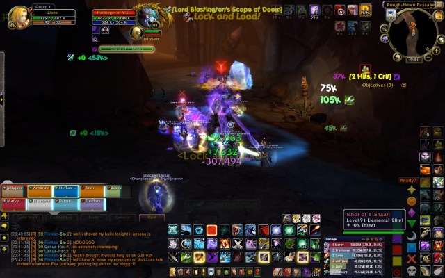 WoWScrnShot_071614_204252