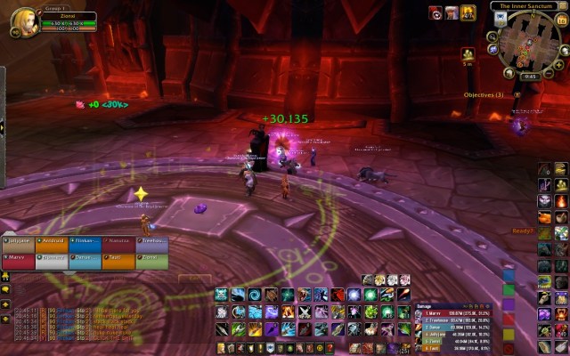 WoWScrnShot_071614_204649