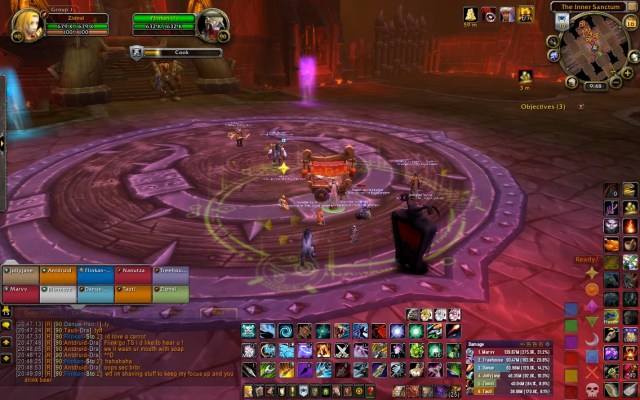 WoWScrnShot_071614_204914