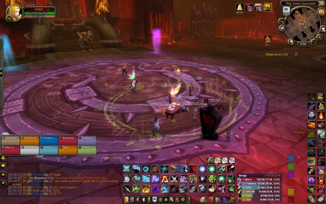 WoWScrnShot_071614_205122