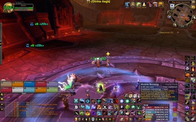 WoWScrnShot_071614_205314