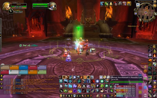 WoWScrnShot_071614_221607