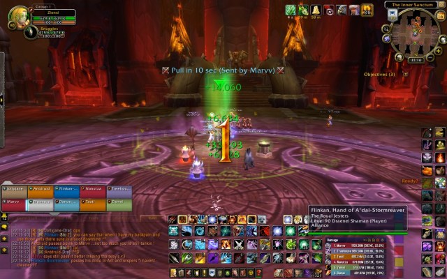 WoWScrnShot_071614_221640