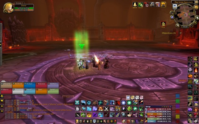 WoWScrnShot_071614_222238