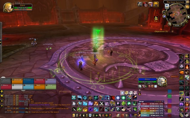 WoWScrnShot_071614_232112