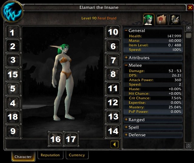 macro-equipment-slots