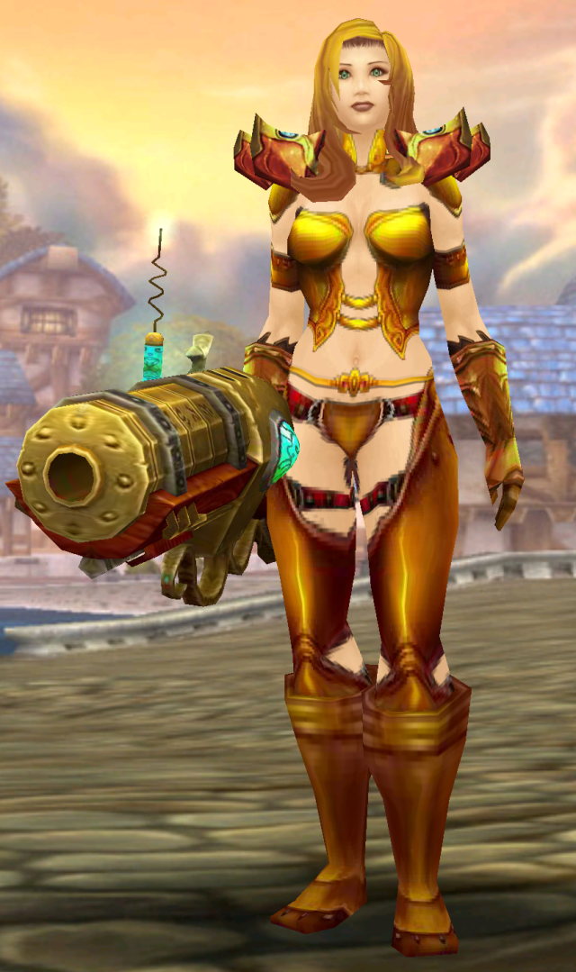 2014-09-20 08.39.50.png image