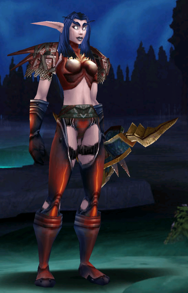 2014-09-20 08.42.19.png image