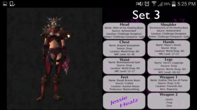 Screenshot_2014-09-19-17-25-31.png image