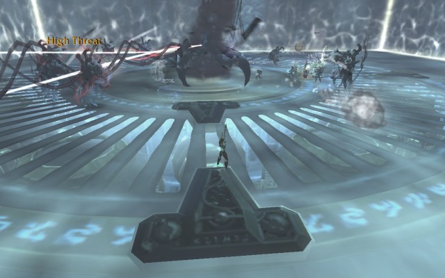 WoWScrnShot_102314_211341