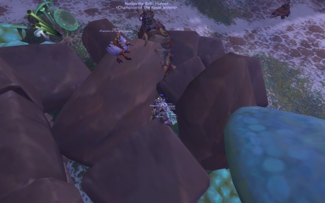 WoWScrnShot_121614_202213.jpeg image