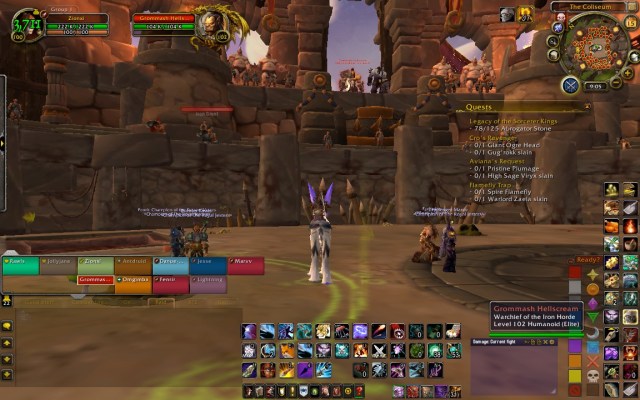 WoWScrnShot_011515_200655