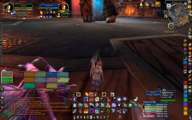 WoWScrnShot_020815_212323