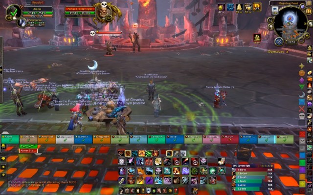 WoWScrnShot_022215_225148