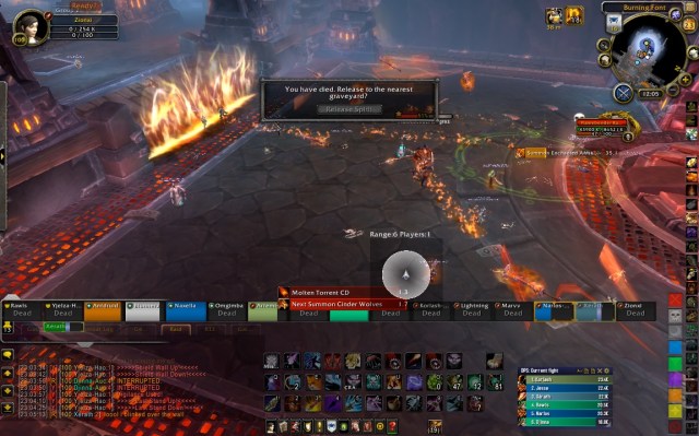 WoWScrnShot_022215_230529