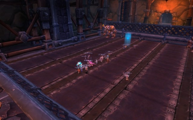 WoWScrnShot_021715_224426