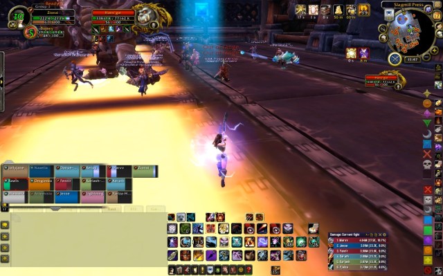 WoWScrnShot_021715_224739