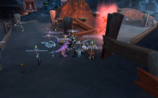 WoWScrnShot_022215_214517