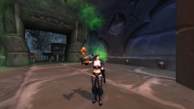 WoWScrnShot_100615_192145