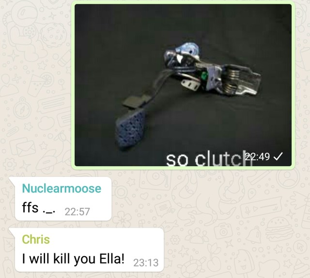 wp-1444923393907 image