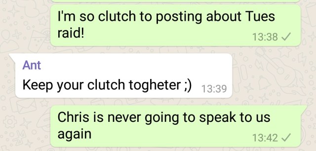 wp-1444923437858 image