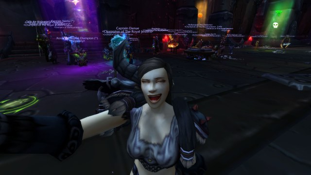 WoWScrnShot_121515_214315