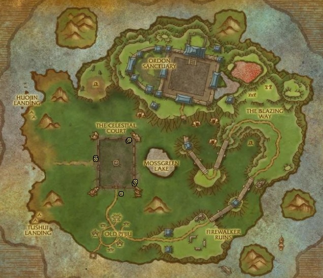 Whizzig the Merchant of time, on the Timless Isle for the Little Princess Perky Pug costume