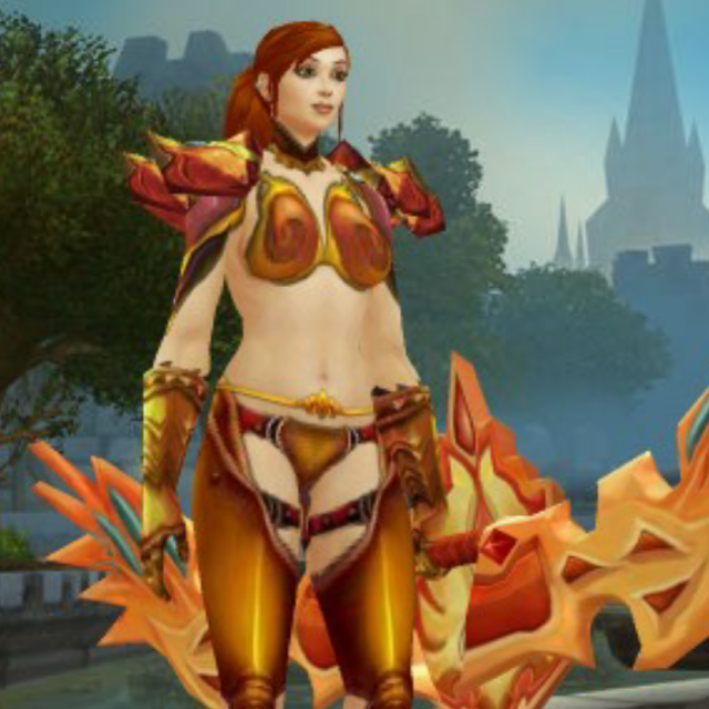 cropped-wpid-2014-10-16-09-40-10