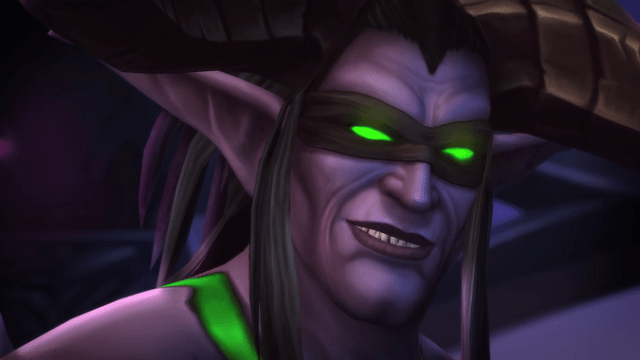 Smug-Illidan-Header-WoW