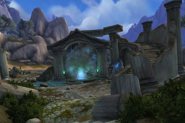 Eye-of-Azshara-Dungeon-Entrance-Portal