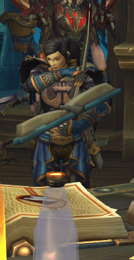 slow down cant write that fast