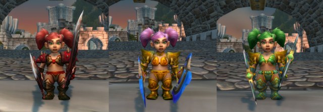 slutmog gnome