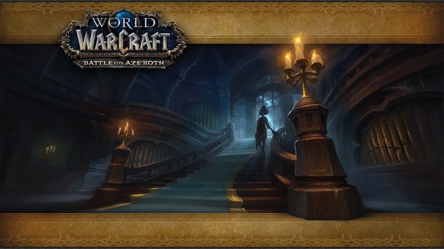 Waycrest_Manor_loading_screen