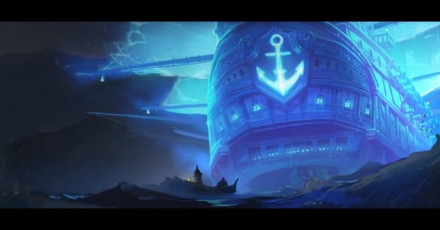 wow-warbringers-jaina-1-994x520