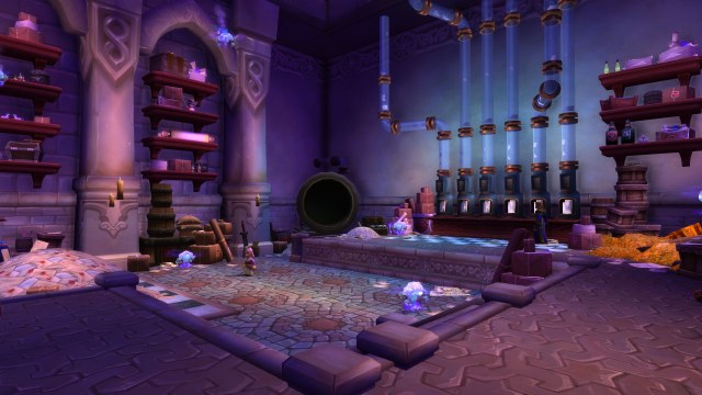 WoWScrnShot_021918_233545