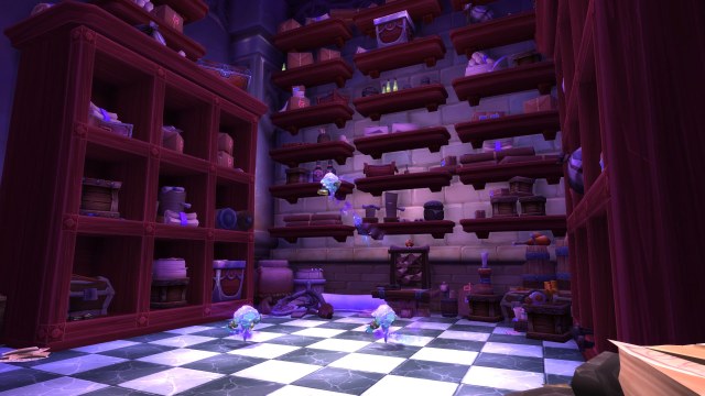 WoWScrnShot_021918_233550